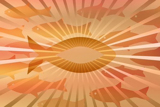 ¡Vivamos Pentecostés!
