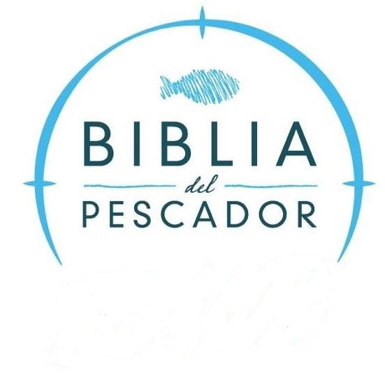 Biblia del Pescador