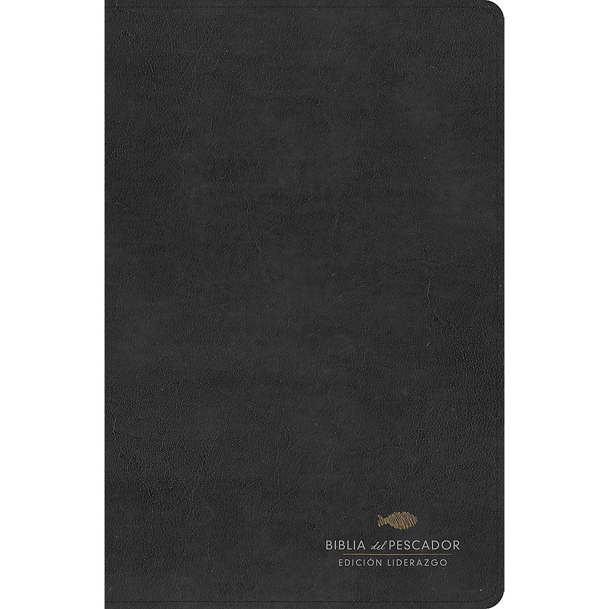 Biblia del Pescador Edición Liderazgo