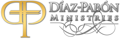 DiazPabon