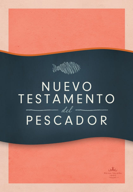 Nuevo Testamento del Pescador